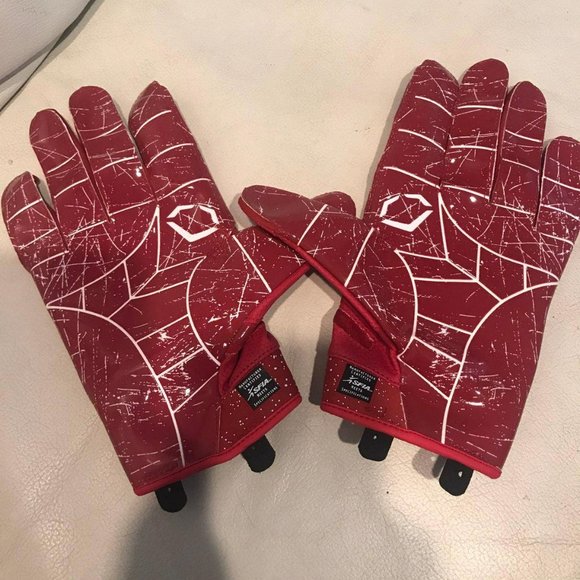 evoshield - Picture 2 of 4